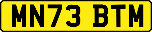 MN73BTM
