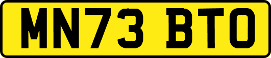 MN73BTO