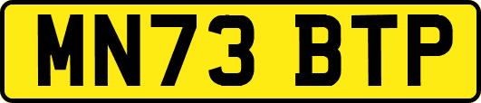 MN73BTP