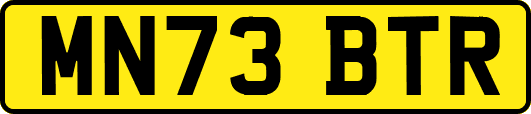 MN73BTR