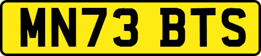 MN73BTS