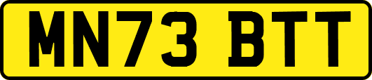 MN73BTT