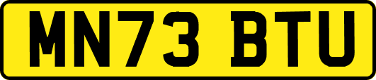 MN73BTU