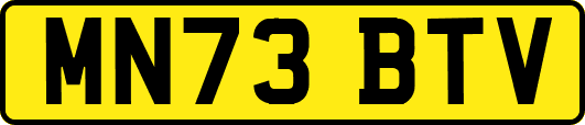MN73BTV