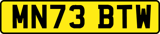 MN73BTW
