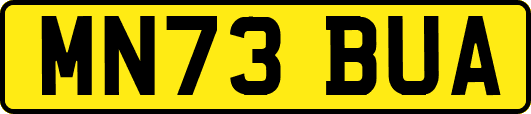 MN73BUA