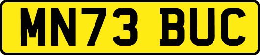MN73BUC