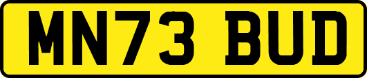 MN73BUD