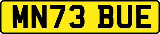 MN73BUE
