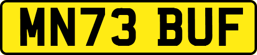 MN73BUF