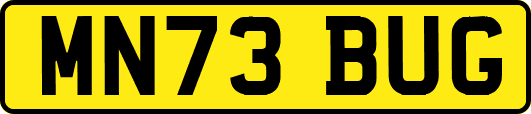MN73BUG