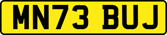 MN73BUJ