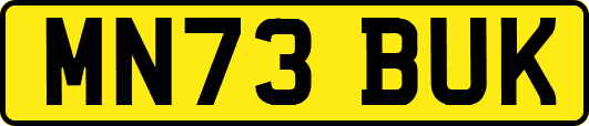 MN73BUK