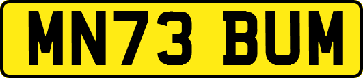MN73BUM