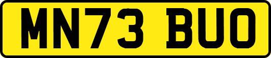 MN73BUO