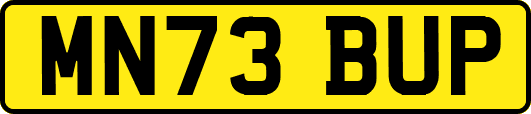 MN73BUP