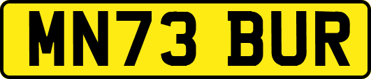 MN73BUR