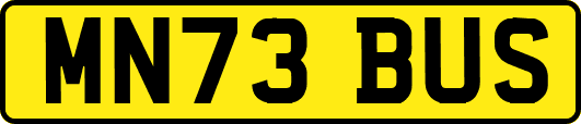 MN73BUS
