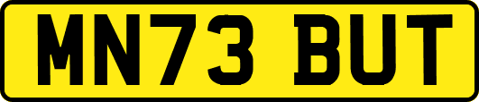 MN73BUT