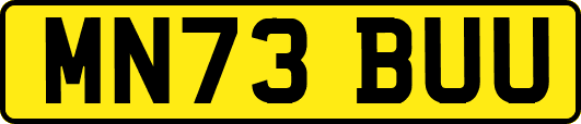MN73BUU