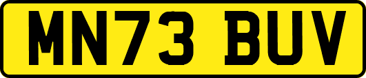 MN73BUV