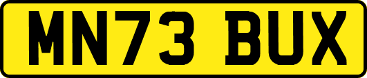 MN73BUX