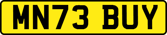 MN73BUY