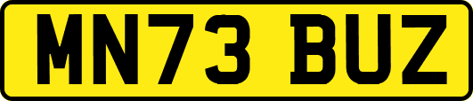 MN73BUZ