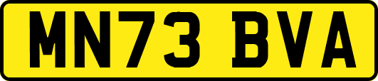 MN73BVA