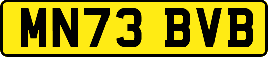 MN73BVB