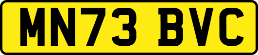 MN73BVC