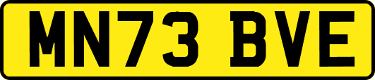 MN73BVE