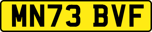 MN73BVF