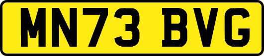 MN73BVG