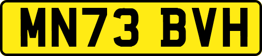 MN73BVH