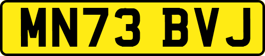 MN73BVJ