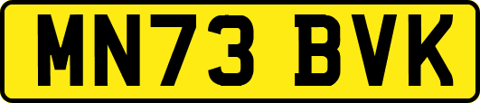 MN73BVK