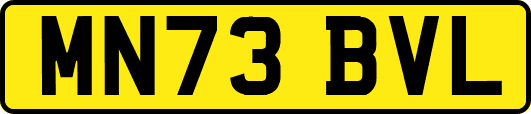 MN73BVL