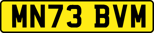 MN73BVM