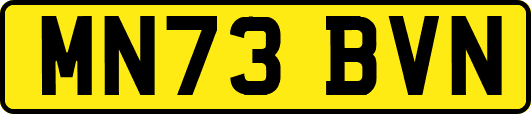 MN73BVN