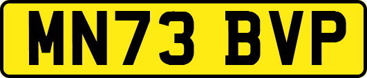 MN73BVP