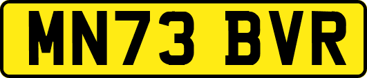 MN73BVR