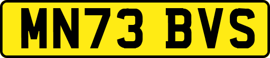 MN73BVS