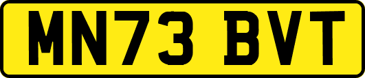 MN73BVT