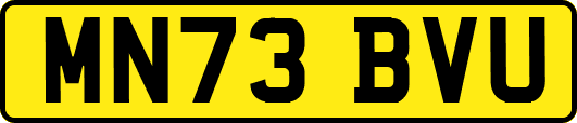 MN73BVU
