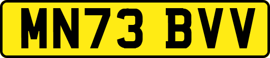 MN73BVV