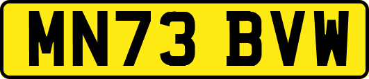 MN73BVW