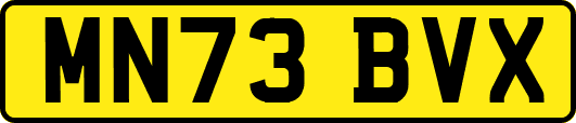 MN73BVX