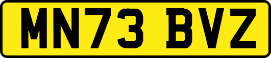 MN73BVZ