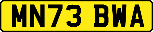 MN73BWA